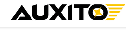 AUXITO Coupons