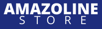 Amazoline Coupons