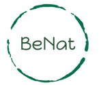 BeNat Coupons