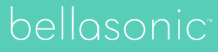 Bellasonic Beauty Coupons