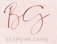 BespokeGems Coupons