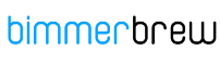 Bimmer Brew Coupons