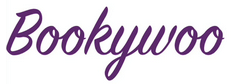 Bookywoo Coupons
