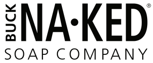 Buck Naked Company Coupons