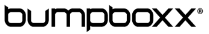 Bumpboxx Coupons