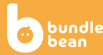 Bundle Bean Coupons