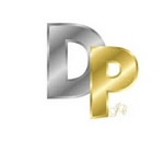 DP