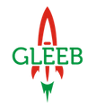 Gleeb
