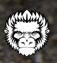 Holtzman’s Gorilla Survival Coupons