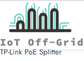 IOT Off Grid Coupons