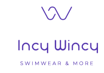 Incy Wincy Coupons