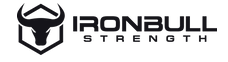 Iron Bull Strength Coupons