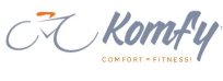 Komfy Coupons