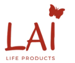 Lai Life Products Coupons