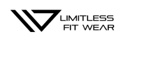 Limitless Fit Wear Coupons