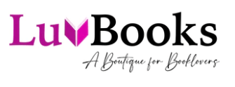 LuvBooks Coupons