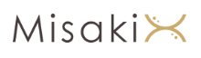 MISAKI Coupons