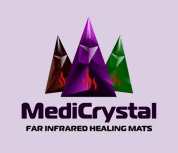 Medicrystal Coupons