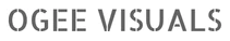 OGee Visuals Coupons