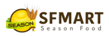 SFMart Coupons