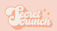 Secret