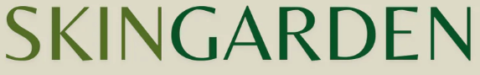 Skin Garden Coupons