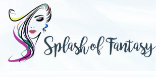 Splash Of Fantasy Coupons