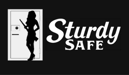 Sturdy Safe Coupons