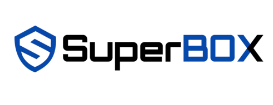 SuperBox Elite Coupons