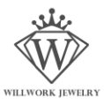 Willwork Jewelry Coupons