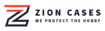 Zion Cases Coupons