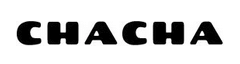 cacha coupons