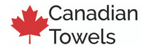 canadian towels coupons