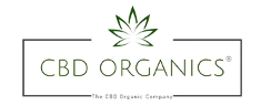 cbdorganics coupons