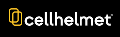cellhelmet coupons