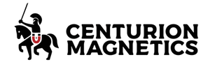 centurion coupons