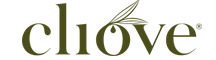 cliove coupons