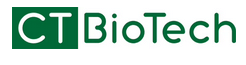 50% OFF: CT Biotech Coupons & CT Biotech Discount Codes 2023