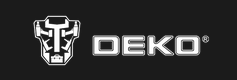 deko