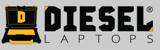 diesel laptops coupons