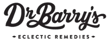dr.barry’s