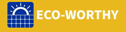 eco worthy coupons