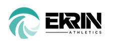 ekrin coupons