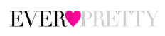 everypretty