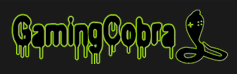 gaming cobra