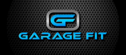 garagefit