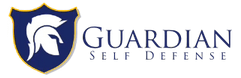 gaurdian