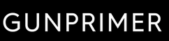 gunprimer