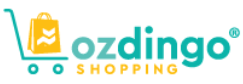 ozdingo