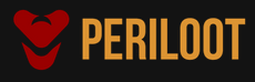 periloot